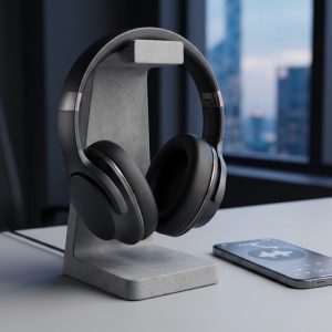 Audífonos Bluetooth Pro
