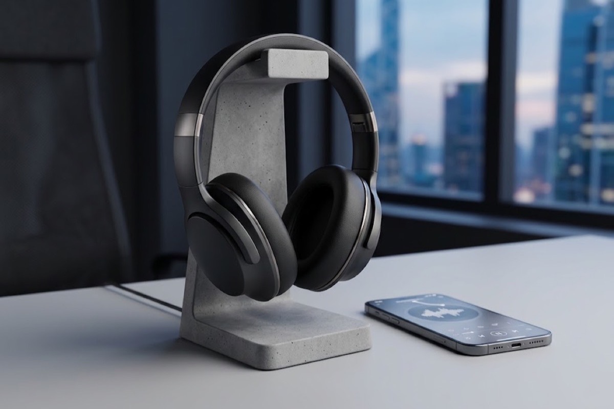 Audífonos Bluetooth Pro